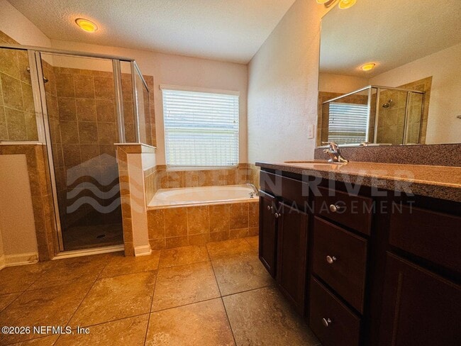 Building Photo - 6162 Sandler Chase Trail