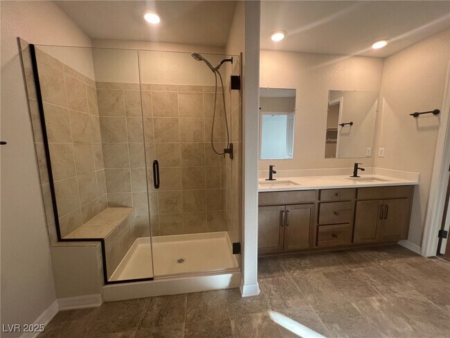 Building Photo - 7939 Terra Barossa St