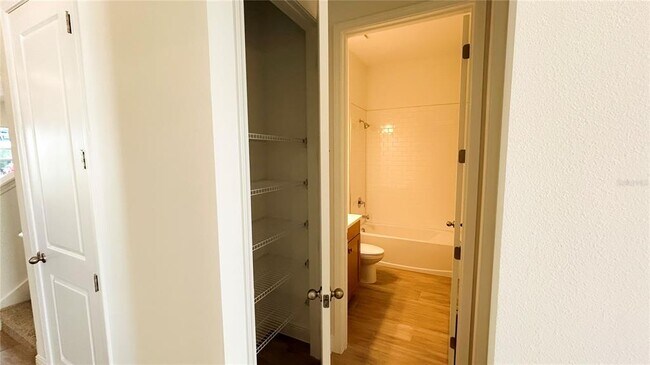 Building Photo - 9851 Gobat Aly