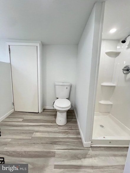 Building Photo - 5514 Broomall St