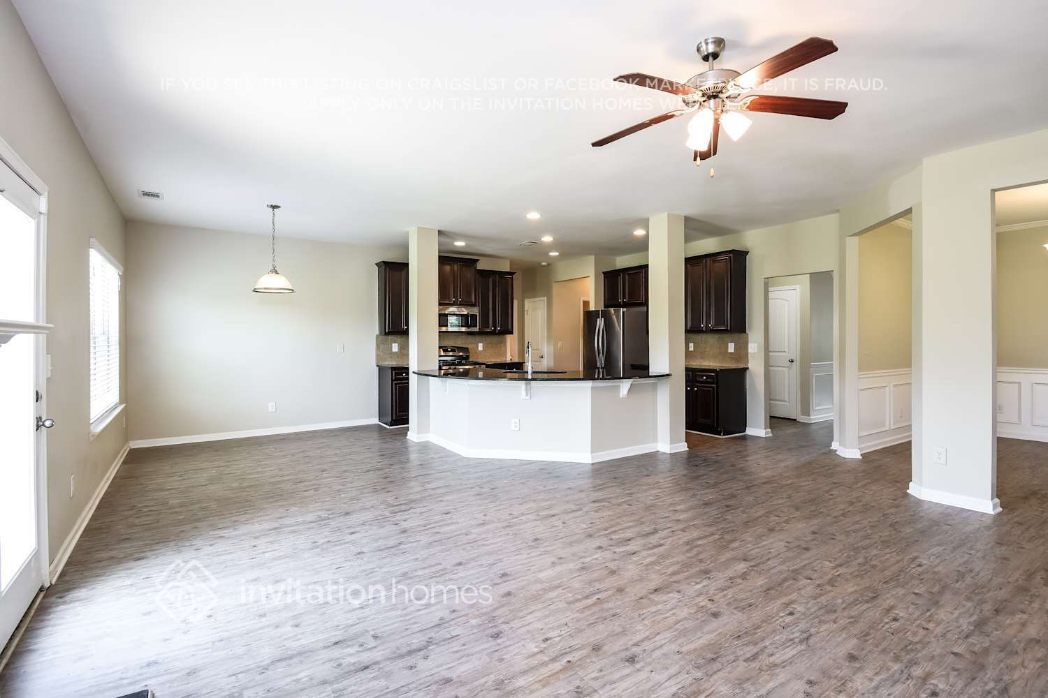 Building Photo - 5395 Bucknell Trace