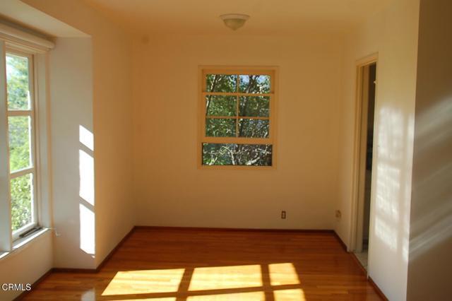 Building Photo - 1637 Raymond Hill Rd