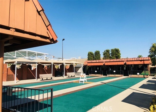 Building Photo - 40 Calle Aragon
