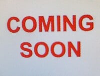 Building Photo - OOH-LA-LA ! Vero Beach Rentals. Vero Beach...