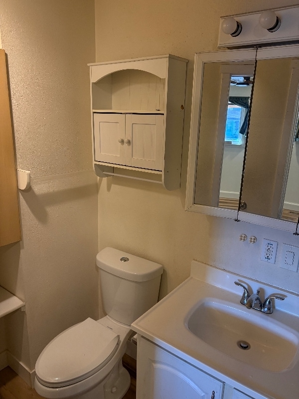 Building Photo - 5655 W 2nd Ave