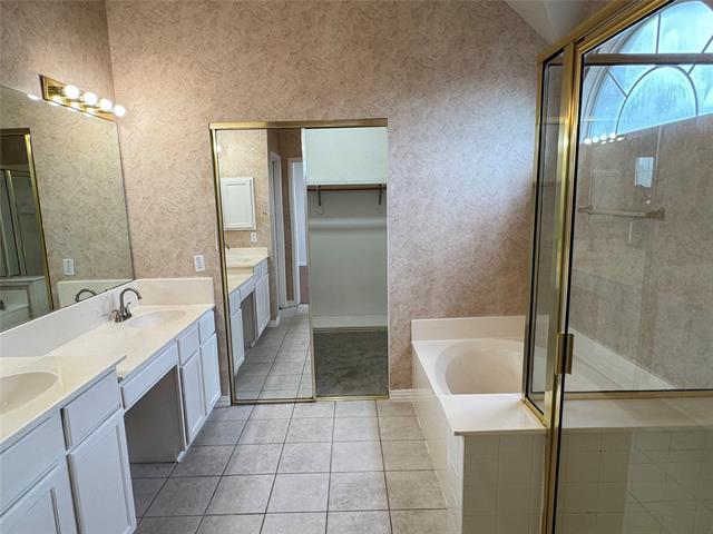 Building Photo - 3024 Sawtooth Dr