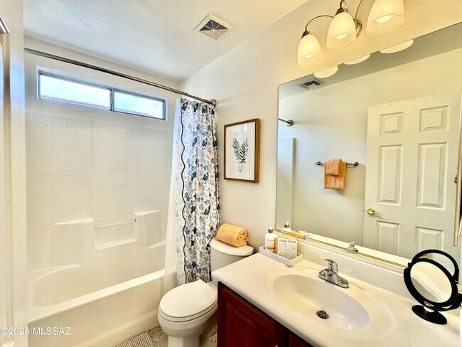 Building Photo - 12361 N Globe Mallow Pl