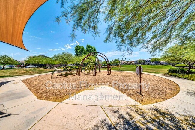 Building Photo - 9751 E Palladium Dr