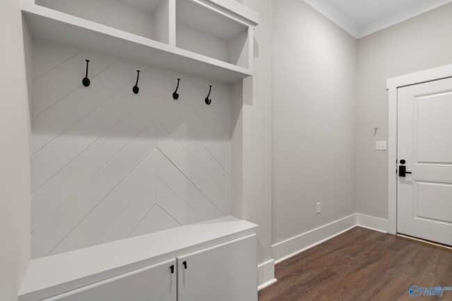 Building Photo - 190 Kearny St