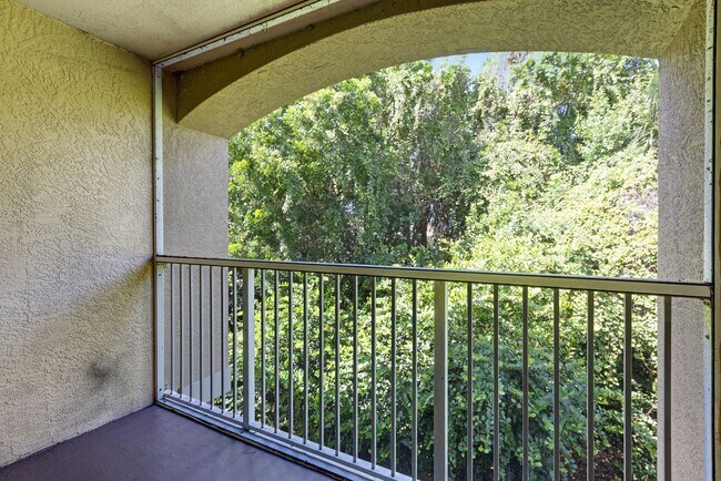 Building Photo - ** IBIS CLUB ** 3 BED / 2 BATH - CONDO - GATED COMMUNITY - SMALL PET OK! - ANNUAL RENTAL
