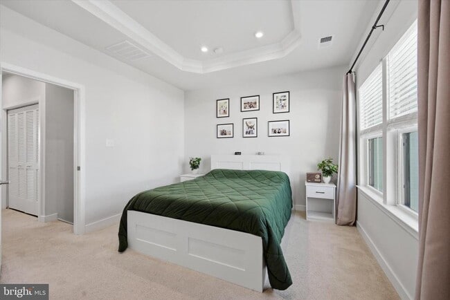 Building Photo - 17 Sage Wy