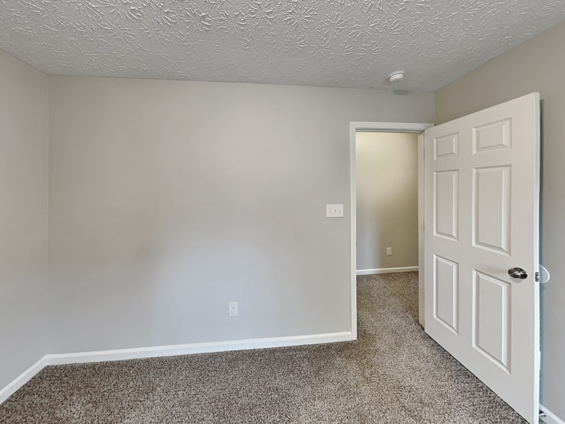 Building Photo - 11106 Waterfield Ln