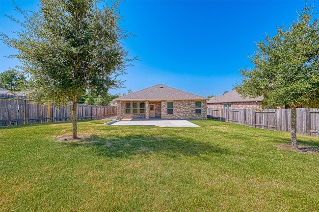 Building Photo - 8402 Coral Cove Pass Ln