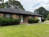 Building Photo - Sangaree 3Br 2Ba minutes to I26 - Available NOW!