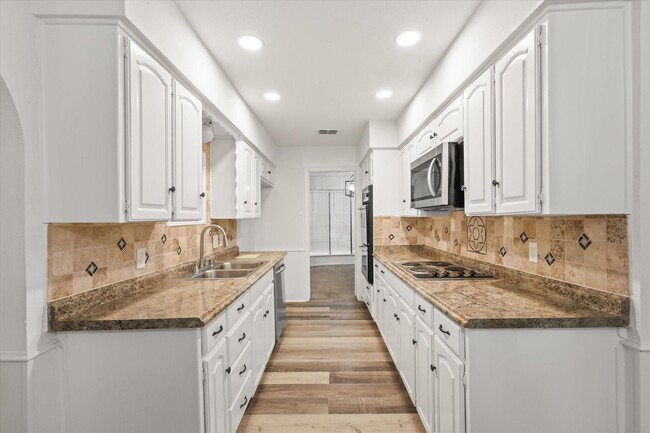 Building Photo - 4509 Branchview Dr