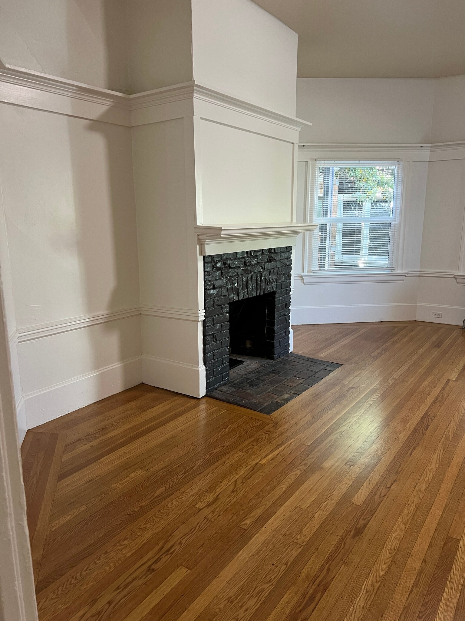 Building Photo - 2708 Channing Way