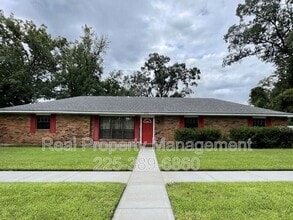 Building Photo - 15482 Patricia Dale Dr