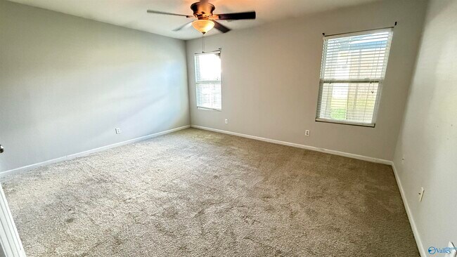 Building Photo - 144 Sagebrook Dr