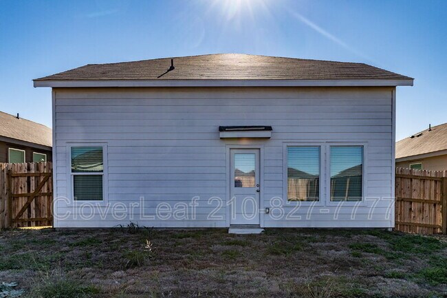 Building Photo - 3752 Swift Fox Rd