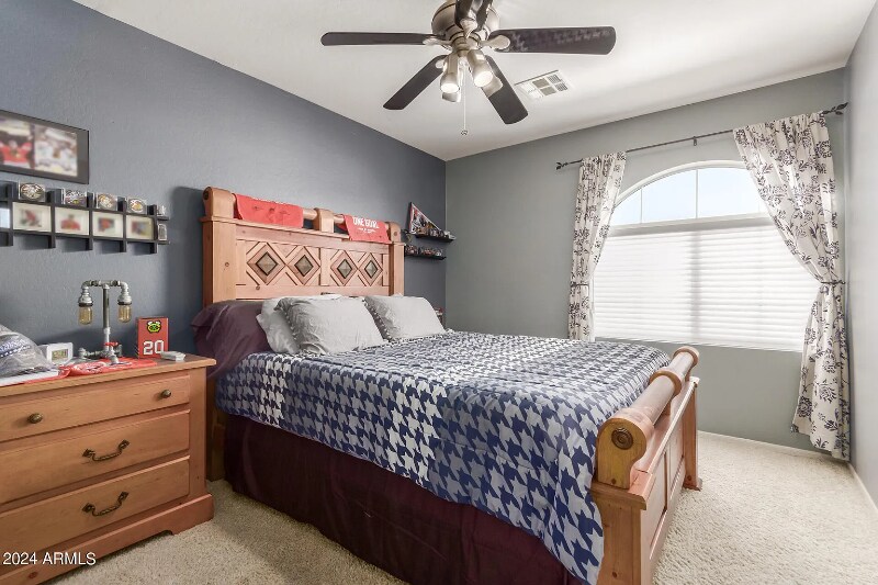 Building Photo - 15755 W Redfield Rd