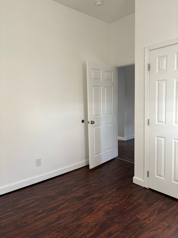 Building Photo - 225 W Madison St