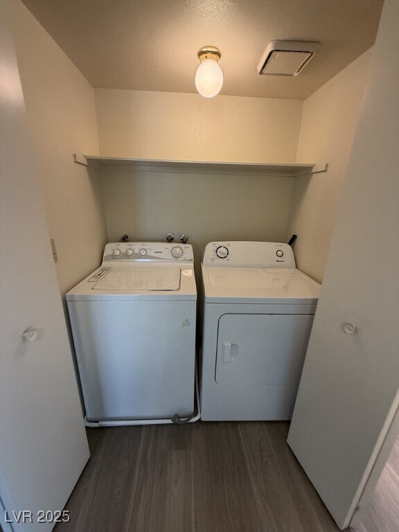 Building Photo - 3450 Erva St