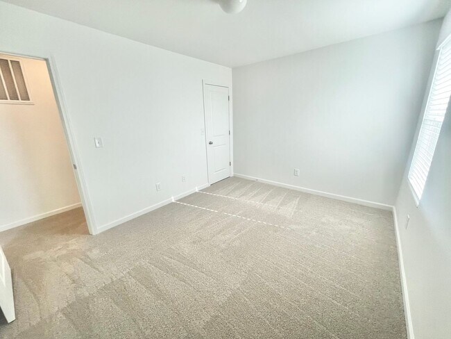 Building Photo - NEW 3 br home in the Shay Crossing community in Salisbury! Tours coming soon! Apply today!