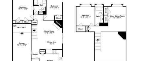 Building Photo - 23035 Red Leo Ln