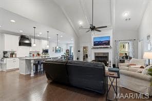 Building Photo - 1423 Wildlife Wy