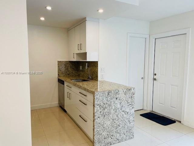 Building Photo - 8234 SW 103rd Ave