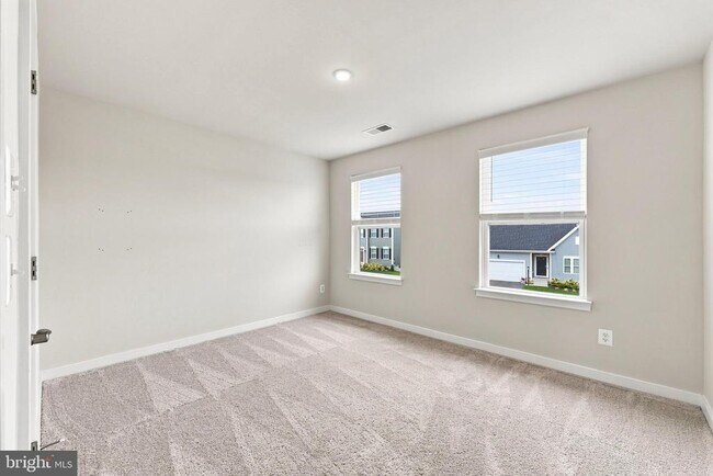 Building Photo - 89 Ramshorn Rd