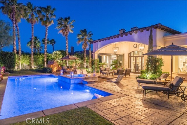 Building Photo - 55380 Royal St George