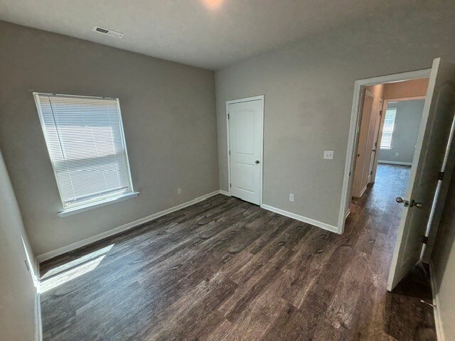 Building Photo - 14824 Norfleet Dr