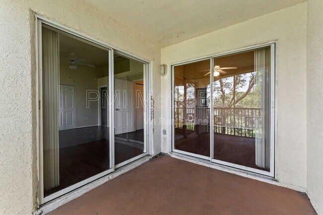 Building Photo - 5039 Sunridge Palms Dr