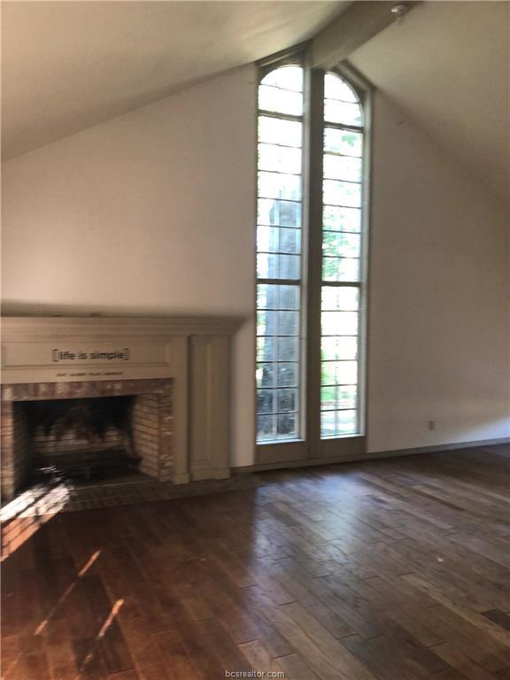 Building Photo - 4103 Carter Creek Pkwy