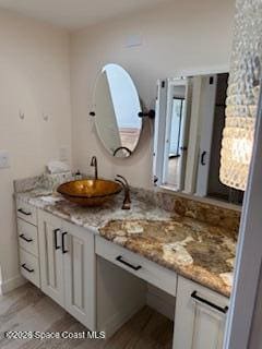 Building Photo - 3613 S Banana River Blvd