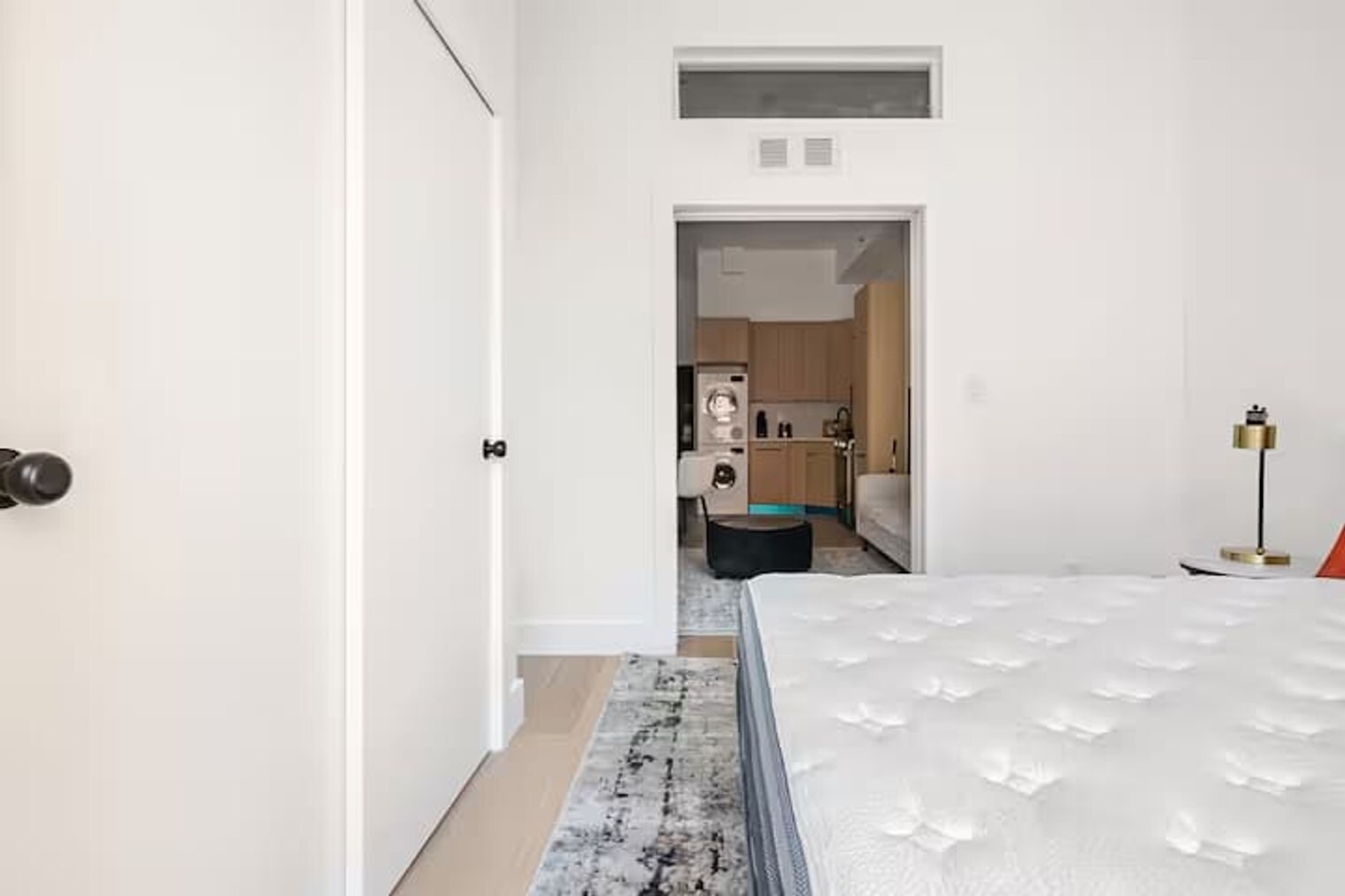 Building Photo - 19 St Marks Pl