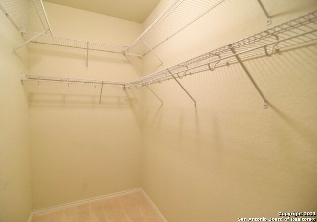 Building Photo - 27126 Villa Toscana