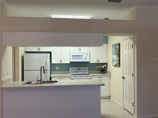 Building Photo - 508 Eagle Pond Dr