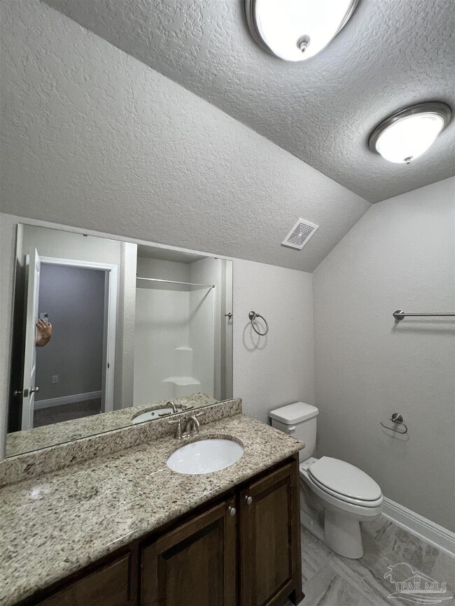 Building Photo - 5347 Woodlet Ct