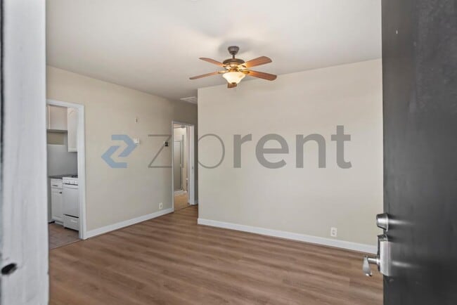 Building Photo - 1765 Landana Dr