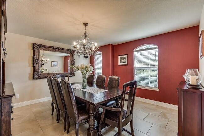 Building Photo - 13034 Ambrose Dr