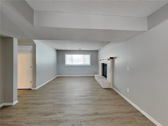 Building Photo - 8301 Thomas Ave N