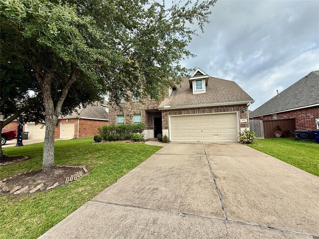 Building Photo - 804 Harvard Pointe Dr