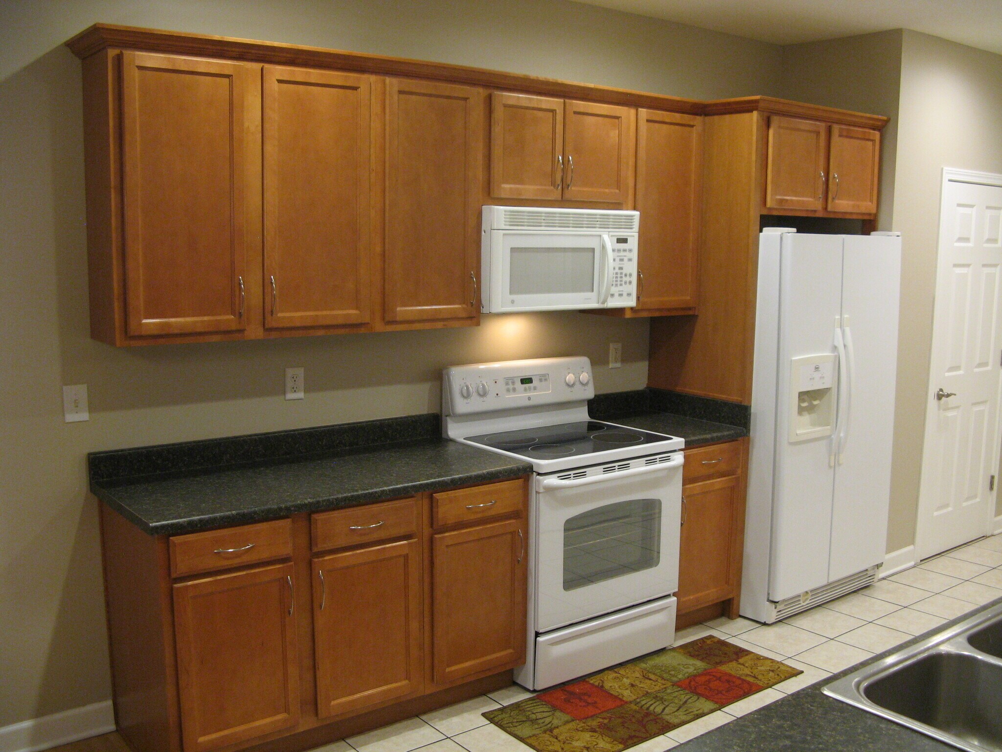Building Photo - 347 Sheraton Dr NW