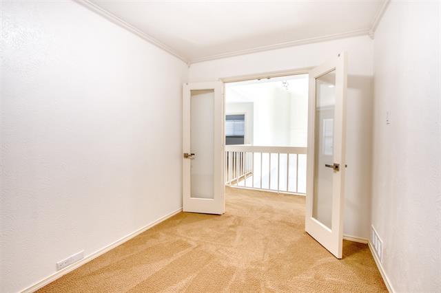 Building Photo - 16339 Lauder Ln