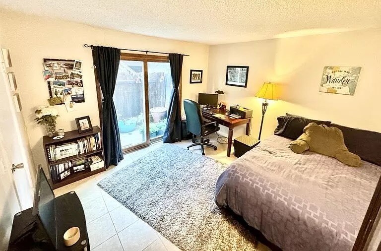 Building Photo - 4550 Bancroft St