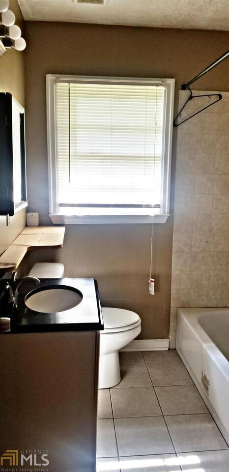 Building Photo - 2913 Horse Shoe Dr