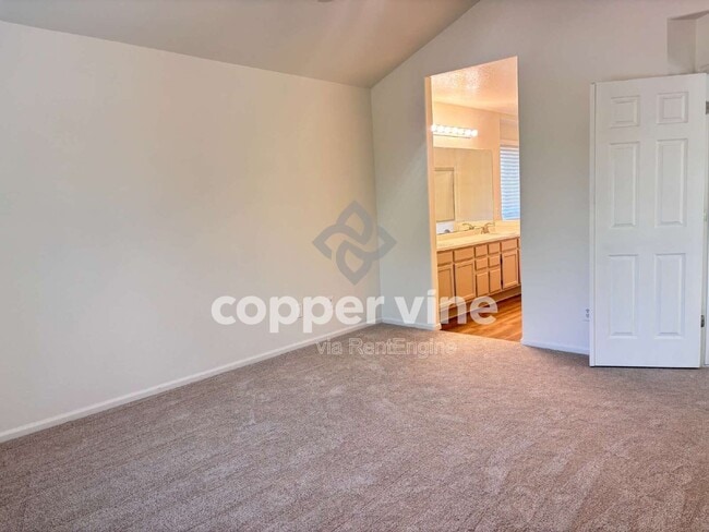 Building Photo - 13403 Antlers St