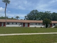 Building Photo - 2200 W Jackson St